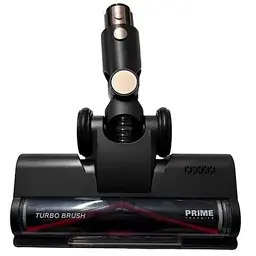 Порохотяг PRIME Technics PVS 425 (2в1: руч+верт) - мініатюра 9