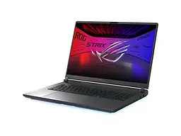 Ноутбук Asus ROG Strix G18 G815LW (G815LW-G18.U95080) - мініатюра 2