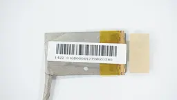 Шлейф матриці для ноутбука ASUS (F750, X750, R751 series), LED (14005-01110000) - мініатюра 4