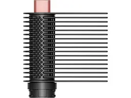 Мультистайлер Dyson Airwrap Co-anda2x Multi-styler & Dryer Curly+Coily Ceramic Pink/Rose Gold (598808-01) - мініатюра 4