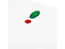 Апарат для брауні Topmatic BM-106948 Emerio white - мініатюра 2