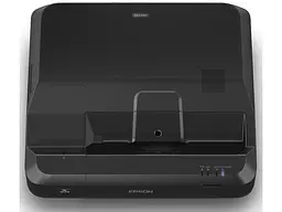 Мультимедійний проектор Epson EH-LS100 (V11H879540) - мініатюра 3