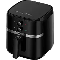 Мультипіч Prime Technics PMP 512 BM [169671]