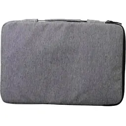 Чохол до ноутбука Acer 14" SLEEVE VERO OBP (GP.BAG11.05N) - мініатюра 2