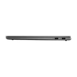 Ноутбук ASUS Vivobook S14 S5408QA-TM194W (90NB19B3-M00EA0) - мініатюра 10