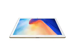 Планшет Blackview Tab8 4/64Gb Gold - мініатюра 4