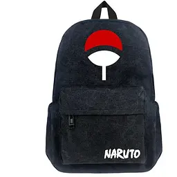 Рюкзак Наруто Naruto NA 06.04