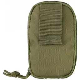 Підсумок Kombat UK Covert Dump Pouch (1000-kb-cdp-btp)