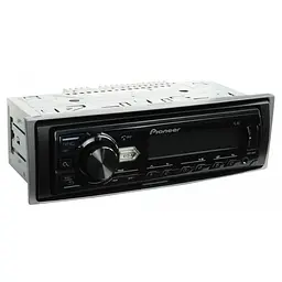 Перехідна рамка Renault Megane, Modus, Clio, Scenic AWM 781-27-103 - мініатюра 3