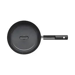 Сотейник Fiskars Hard Face 26 см (1075529) - мініатюра 3