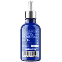 Сироватка Joko Blend Skin Illuminating Serum, для освітлення шкіри, 30 мл - мініатюра 2