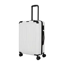 Валіза Travelite Cruise White L (TL072649-30)