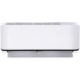 Кондиціонер Sensei SAC-24MBW/I Aquilon Inverter - мініатюра 2