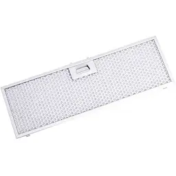 Витяжка вбудована Weilor PBSR 52651 Glass WH 1300 LED Strip - мініатюра 10