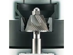 Кавомолка Graef CM 802 - мініатюра 5