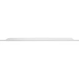 Світодіодний світильник Eurolamp LED 60х60 (панель) 40W 4000K (LED-Panel-40/40) - мініатюра 4