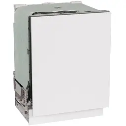 Посудомийна машина Gorenje GV673B66 - мініатюра 6