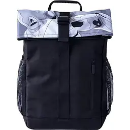 Рюкзак Xiaomi Custom Trendy Backpack 15.6` (BHR7558CN) [139533] - мініатюра 1