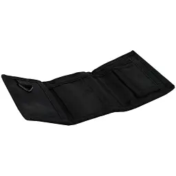 Гаманець Kite (K26-598-4) - мініатюра 4