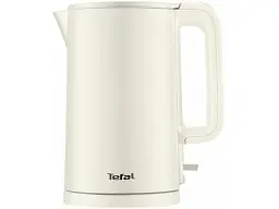 Електрочайник Tefal Thermo Protect KO140AE0