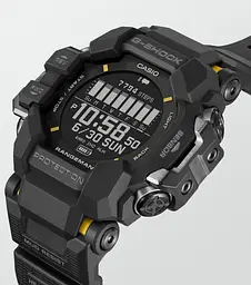 Годинник Casio GPR-H1000-1ER - мініатюра 4