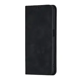 Чохол-книжка Flip Case Samsung M34 5G (M346) Black