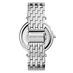 Жіночий годинник MICHAEL KORS MK3190 Darci - мініатюра 4