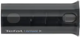 Tefal Точилка для ножів Ice Force (K2650534) - мініатюра 3