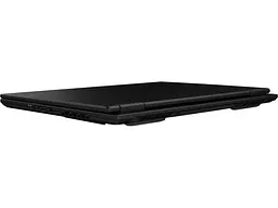 Ноутбук Gigabyte Gaming A16 CTH (CTHH3EE893SD) - мініатюра 6