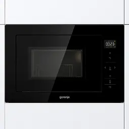 Мікрохвильова піч Gorenje BM 251 SG2BG (XY925Z) (6809570) - мініатюра 6