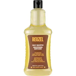 reuzel-daily-shampoo-1000ml