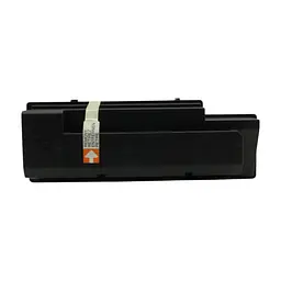 Картридж IPM Kyocera-Mita TK-330/332 680г (TKKM95) - мініатюра 5