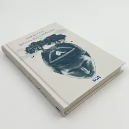 Втеча від свободи — Еріх Фромм | Клуб Сімейного Дозвілля, книга українською, нова, тверда - мініатюра 3