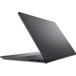Ноутбук Dell Pro 15 Essential (PV15250_RPLU_005_P_FgrPr_UBU) - мініатюра 5