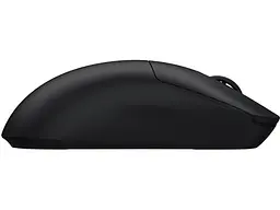 Миша Hator Quasar 3 PRO бездротовий чорний (HTM740) - мініатюра 5