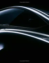 Black Beauties: Iconic Cars - мініатюра 3