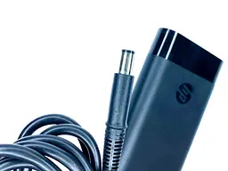 Блок живлення Hp 230W 7.4x 5.0 new type - Б/В - мініатюра 3
