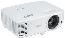 Acer Проектор Acer P1357 WXGA, 4800 lm, 1.21-1.57 - мініатюра 2