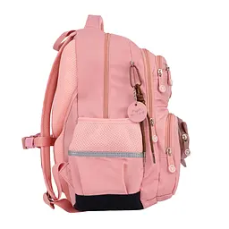 Рюкзак шкільний Yes Pusheen Fatty S-108 - мініатюра 4