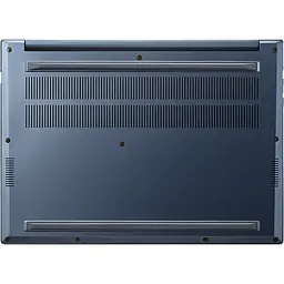 Ноутбук ACER Swift Go 14 OLED SFG14-75-721V, Intel Core Ultra 7 256V до 4.8GHz, 14" WUXGA, 16GB, SSD 1TB, Intel Arc 140T GPU, Windows 11 Home - мініатюра 7