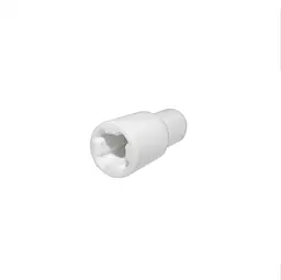 Муфта моторного блоку Rotex 830