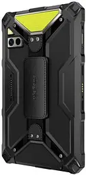 Планшет Ulefone Armor Pad 4 Ultra Thermal 8/256GB Black (6975326663250) - мініатюра 6
