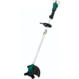 Тример акумуляторний Sturmax GTM3541CR
