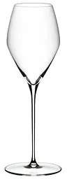 Набір келихів для білого вина Riedel Veloce Sauvignon Blanc 347 мл 2 шт. (6330/33) - мініатюра 2