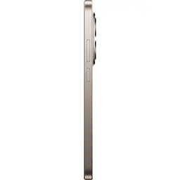 Смартфон Redmi Note 15 Pro 5G 8/256GB Titanium UA-UCRF [156408] - мініатюра 9