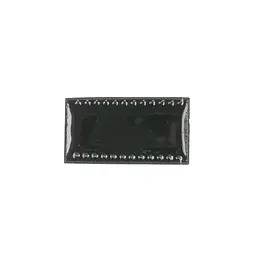 Мікросхема DS1220AD-120+ (DIP-24) - мініатюра 2