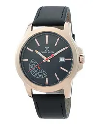 Годинник Daniel Klein DK.1.12359-4