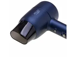 Фен Adler AD 2279 Blue - мініатюра 5