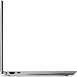 Ноутбук Dell Latitude 3320 13.3FHD IPS AG/Intel i5-1135G7/8/256F/int/Lin (N099L332013UA_UBU) - мініатюра 7