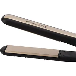 Випрямляч для волосся Remington S 6500 (13465) - мініатюра 4